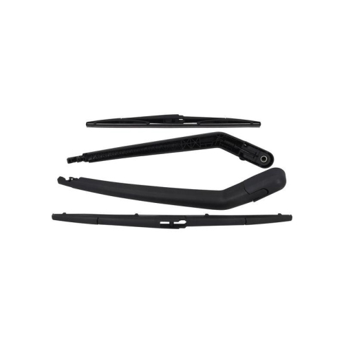 KAMOKA Wischarm, Scheibenreinigung