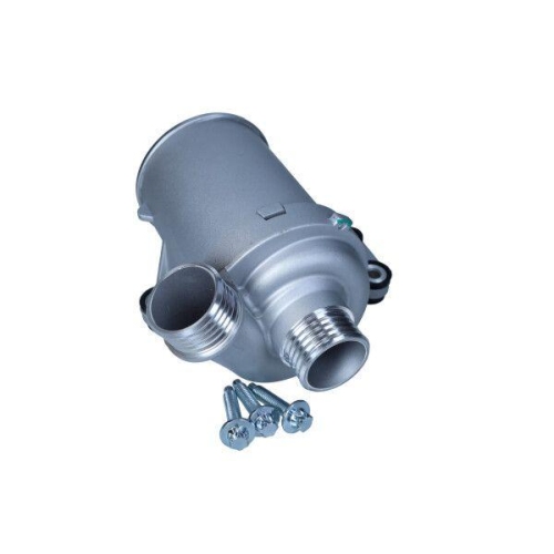 MAXGEAR Wasserpumpe, Motorkühlung