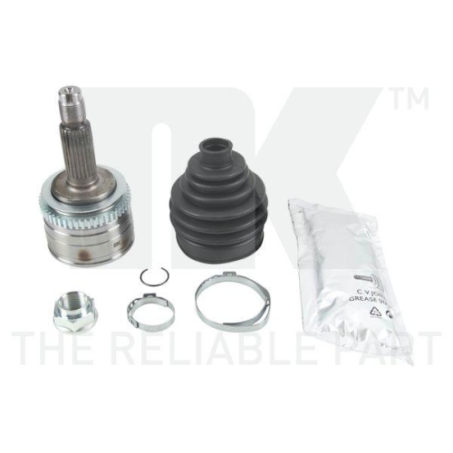 NK Gelenksatz, Antriebswelle 513422