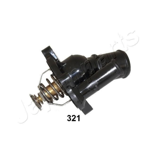 JAPANPARTS Thermostat, K&uuml;hlmittel VT-321