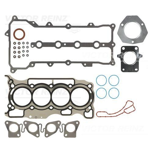VICTOR REINZ Dichtungssatz, Zylinderkopf