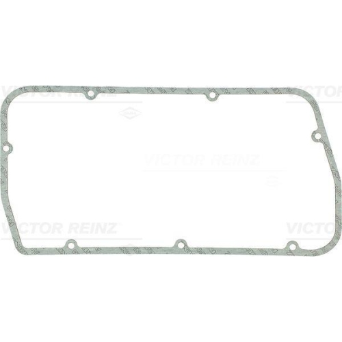 VICTOR REINZ Dichtung, Zylinderkopfhaube