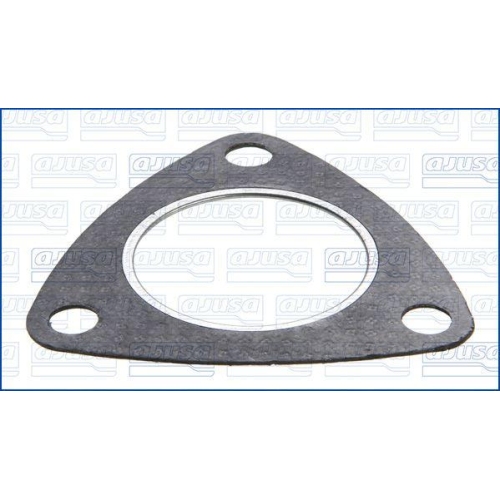 AJUSA Dichtung, Abgasrohr 00579600