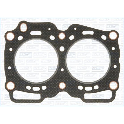 AJUSA Dichtung, Zylinderkopf FIBERMAX 10113100