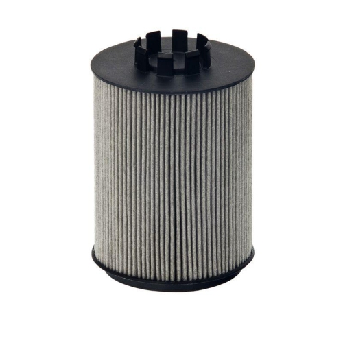 HENGST FILTER K&uuml;hlmittelfilter