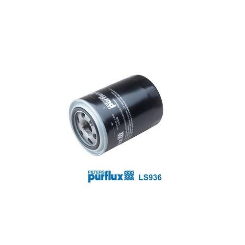 PURFLUX &Ouml;lfilter LS936
