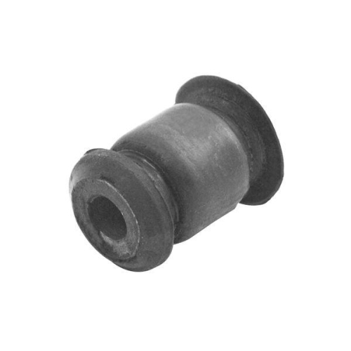 TEDGUM Lagerung, Lenker