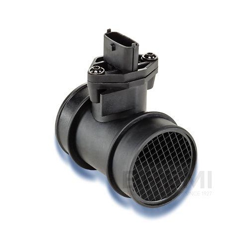 BREMI Luftmassenmesser