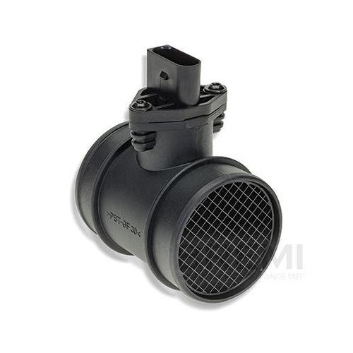 BREMI Luftmassenmesser