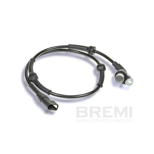 BREMI Sensor, Raddrehzahl