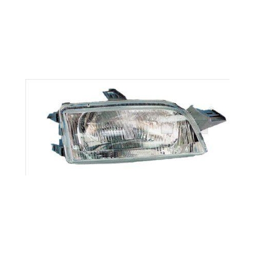 TYC Hauptscheinwerfer