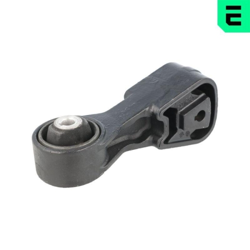 OPTIMAL Halter, Motoraufhängung