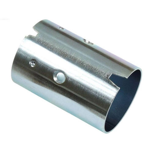 AS-PL Erregerwicklung, Starter Brandneu AS-PL