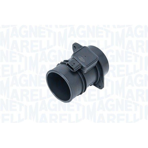 MAGNETI MARELLI Luftmassenmesser