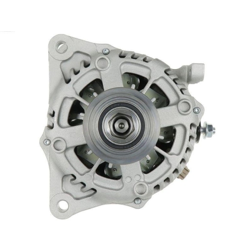 AS-PL Generator Brandneu AS-PL