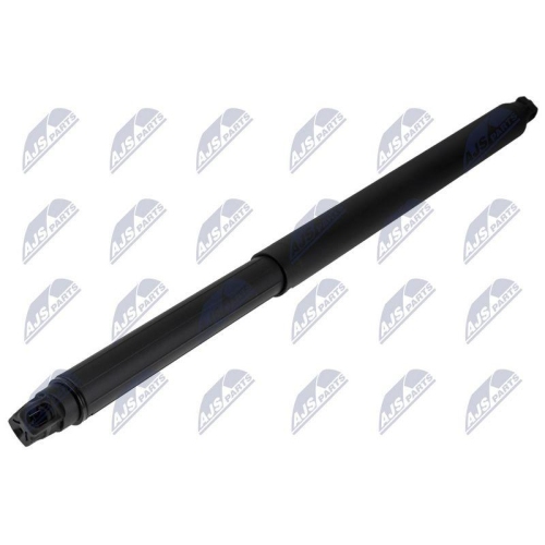 NTY Gasfeder, Koffer-/Laderaum AE-KA-051