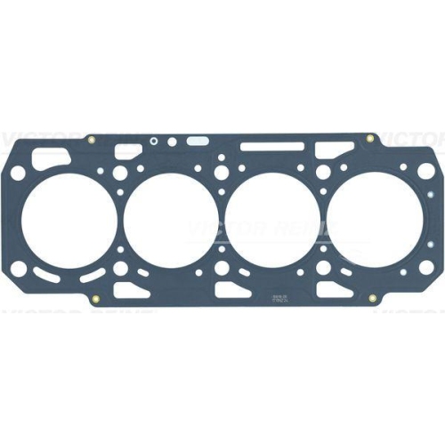 VICTOR REINZ Dichtung, Zylinderkopf