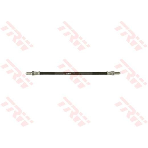 TRW Bremsschlauch