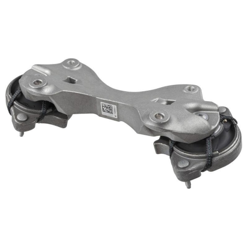 LEMFÖRDER Lagerung, Automatikgetriebe