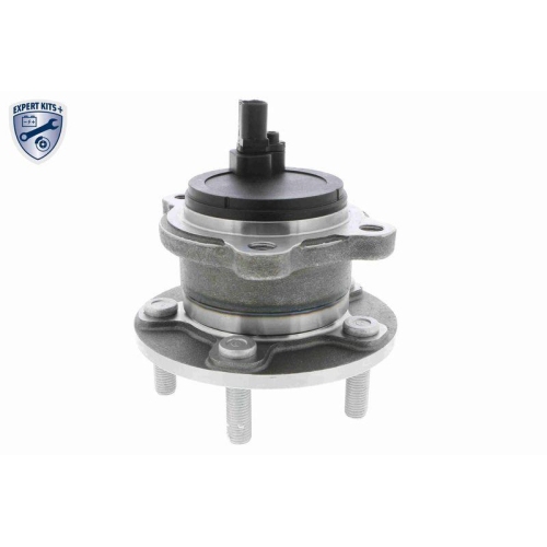 VAICO Radlagersatz EXPERT KITS + V25-0932