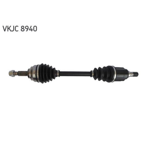 SKF Antriebswelle VKJC 8940