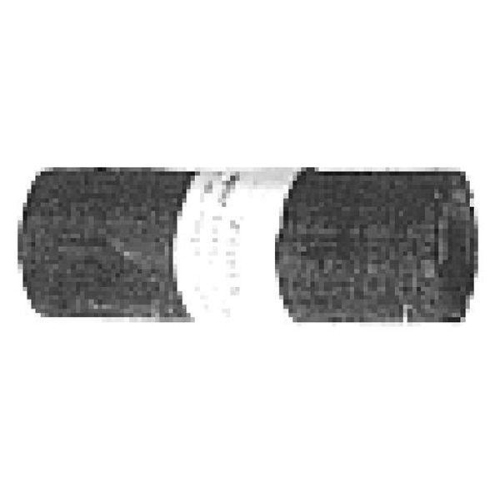 MAPCO Kühlerschlauch 39066