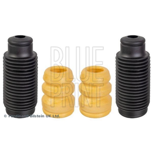 BLUE PRINT Staubschutzsatz, Sto&szlig;d&auml;mpfer ADBP840041