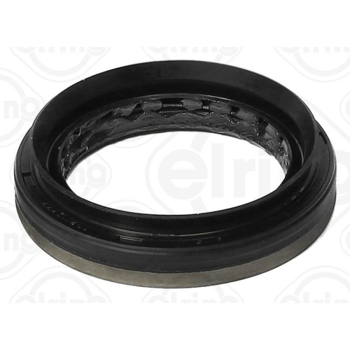 ELRING Dichtring B12.150