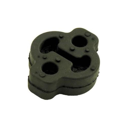 VEGAZ GmbH Halter, Schalld&auml;mpfer DG-117