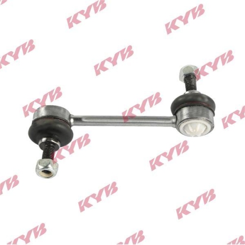 KYB Stange/Strebe, Stabilisator KSLR4079