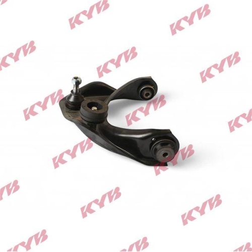 KYB Lenker, Radaufh&auml;ngung KSC5522