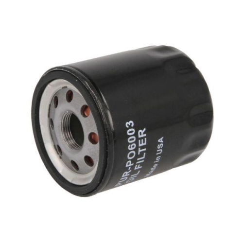 PURRO &Ouml;lfilter PUR-PO6003