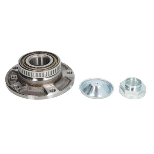 BTA Radlagersatz H1B004BTA