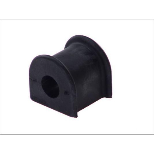 YAMATO Lagerung, Stabilisator J75055YMT