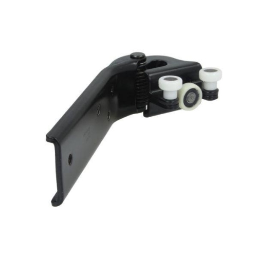 BLIC Rollenf&uuml;hrung, Schiebet&uuml;r 6003-00-0334P