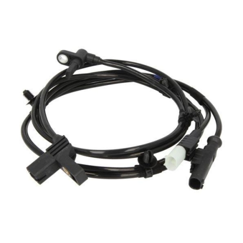 ABE Sensor, Raddrehzahl CCZ1340ABE