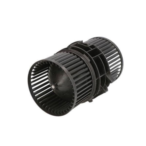THERMOTEC Innenraumgebl&auml;se DDR021TT