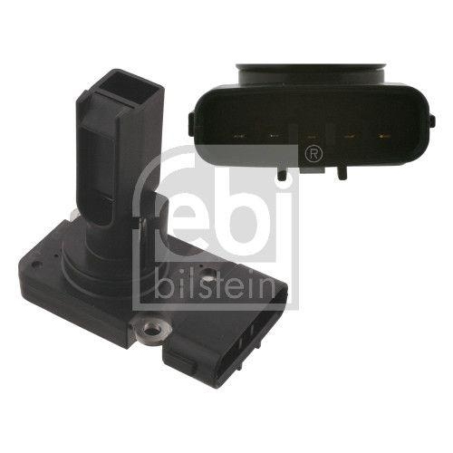 FEBI BILSTEIN Luftmassenmesser 32053