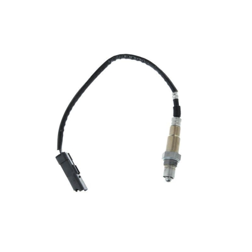 VALEO Lambdasonde 368049