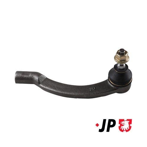 JP GROUP Spurstangenkopf JP 4944605980