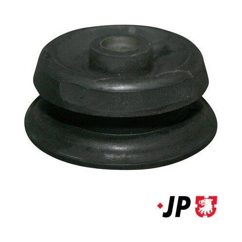 JP GROUP Federbeinstützlager JP 1142350400