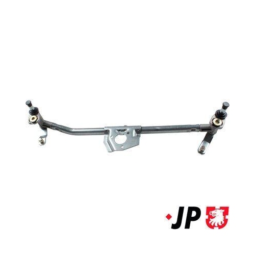 JP GROUP Wischergestänge JP 1198102100