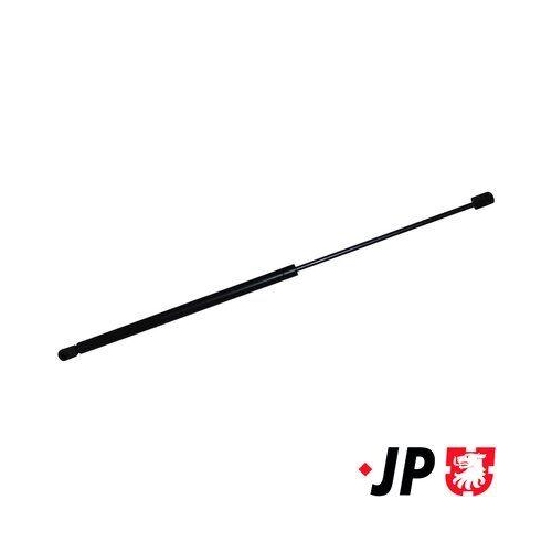 JP GROUP Gasfeder, Koffer-/Laderaum JP 1381200800