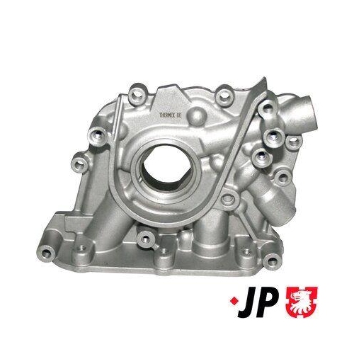 JP GROUP Ölpumpe JP 1513100500