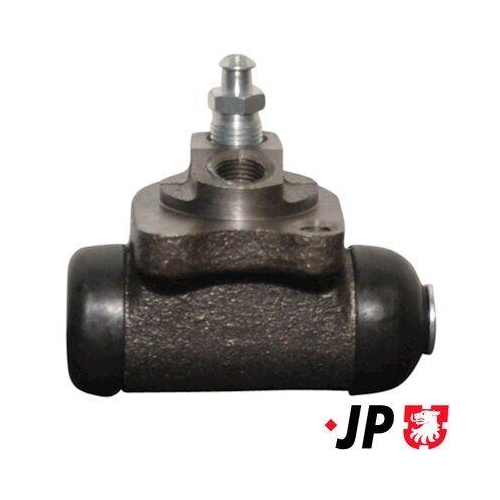 JP GROUP Radbremszylinder JP 3261300100