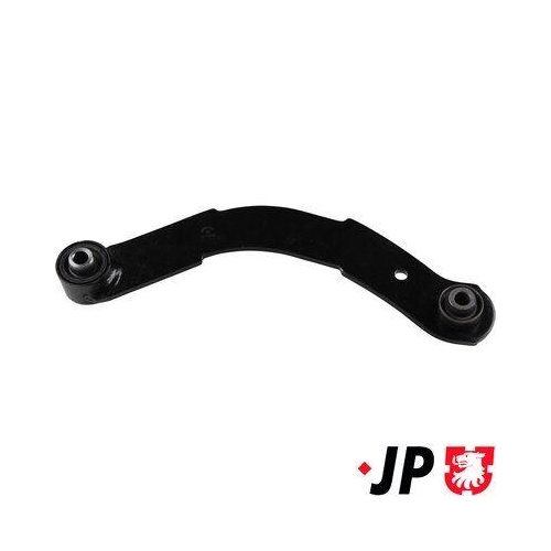 JP GROUP Lenker, Radaufh&auml;ngung JP 3950200100