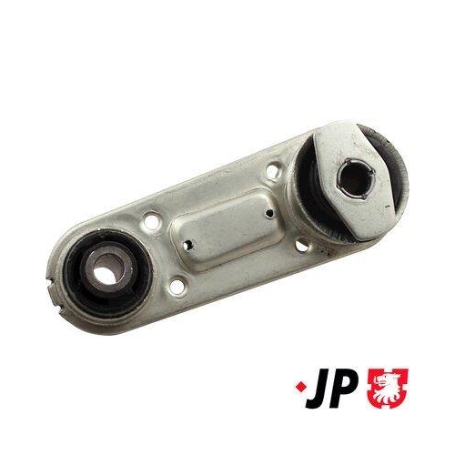 JP GROUP Lagerung, Motor JP 4317901800