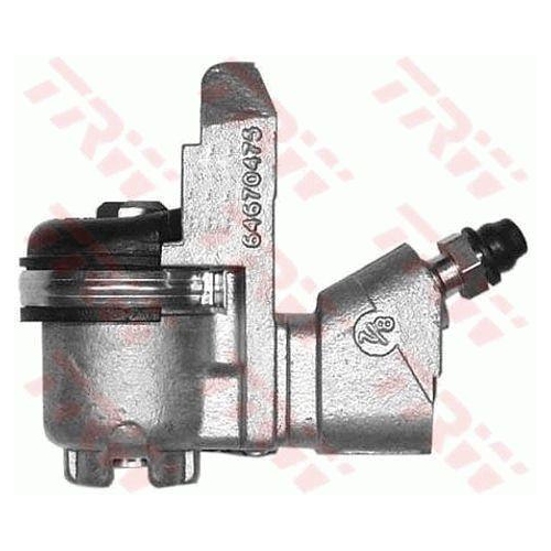 TRW Radbremszylinder BWH202