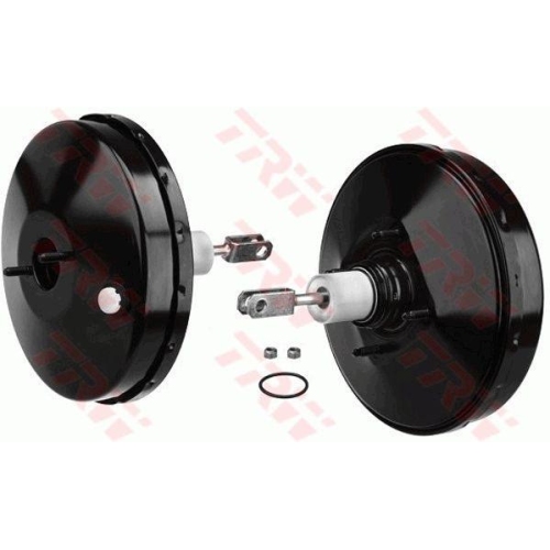 TRW Bremskraftverst&auml;rker PSA456