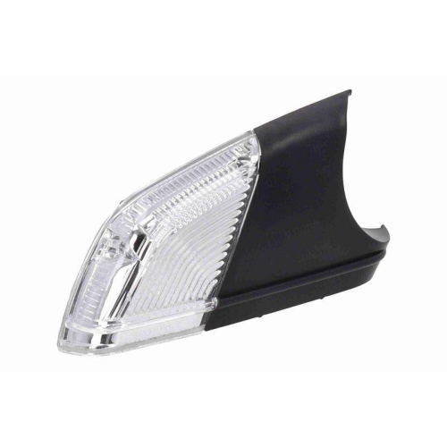 VEMO Blinkleuchte Original VEMO Qualit&auml;t V10-84-0107